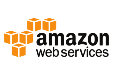 AWS Logo