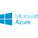 Azure Logo