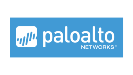 Palo Alto Logo