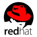 Red Hat Logo